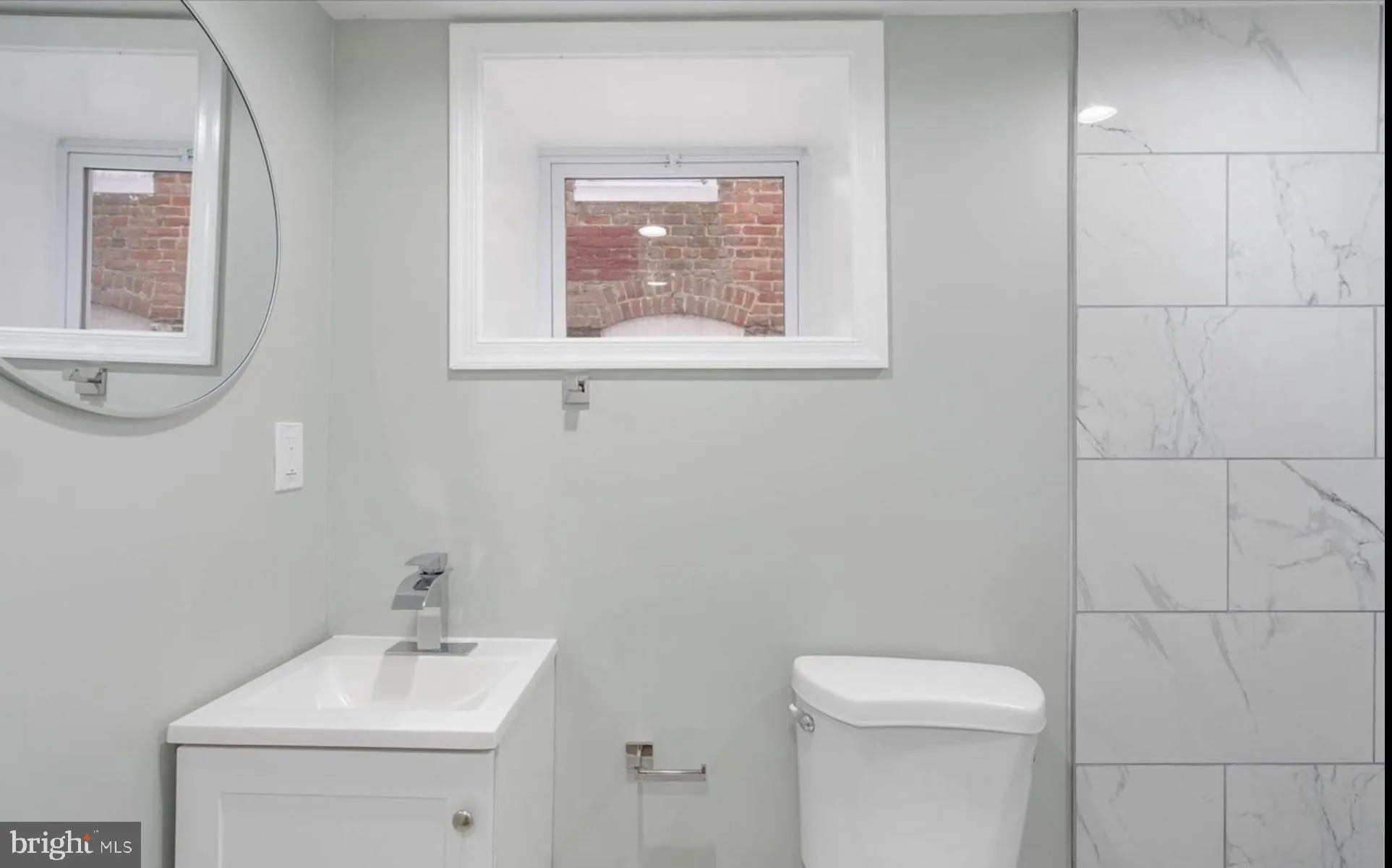 Additional image 58 of 3405 Mondawmin Avenue, Baltimore, MD 21216