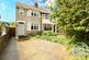 Dell Road, Oulton Broad, NR33