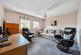 Additional image 18 of The Haydens, Tonbridge, TN9