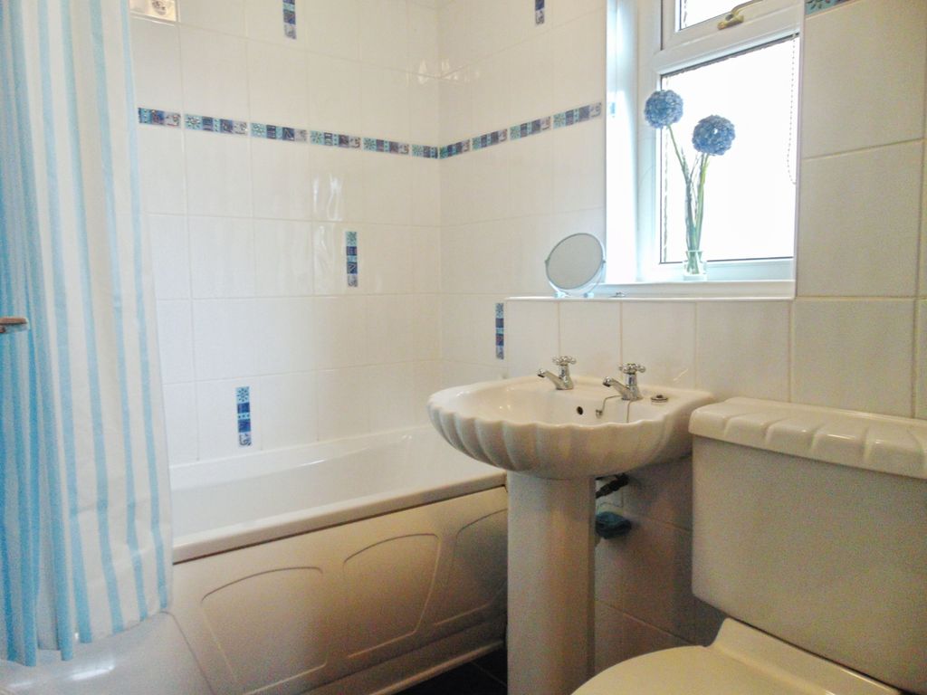 Additional image 6 of 1 bed flat to rentMalcolm Court, Bathgate EH48
