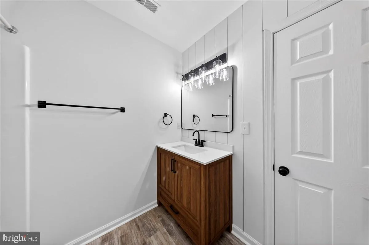Additional image 103 of 37448 Pettinaro Drive Unit 57-6, Ocean View, DE 19970