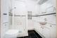 Additional image 7 of Rosewood Court, Chadwell Heath RM6