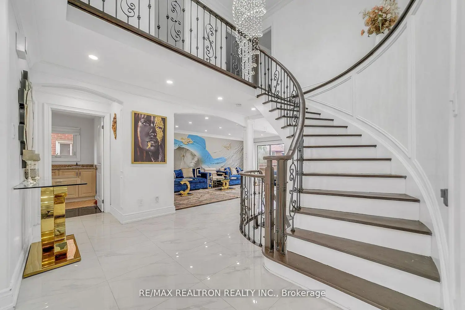 Additional image 4 of 22 Butlers Court