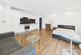 Additional image 7 of Blue, Salford M50