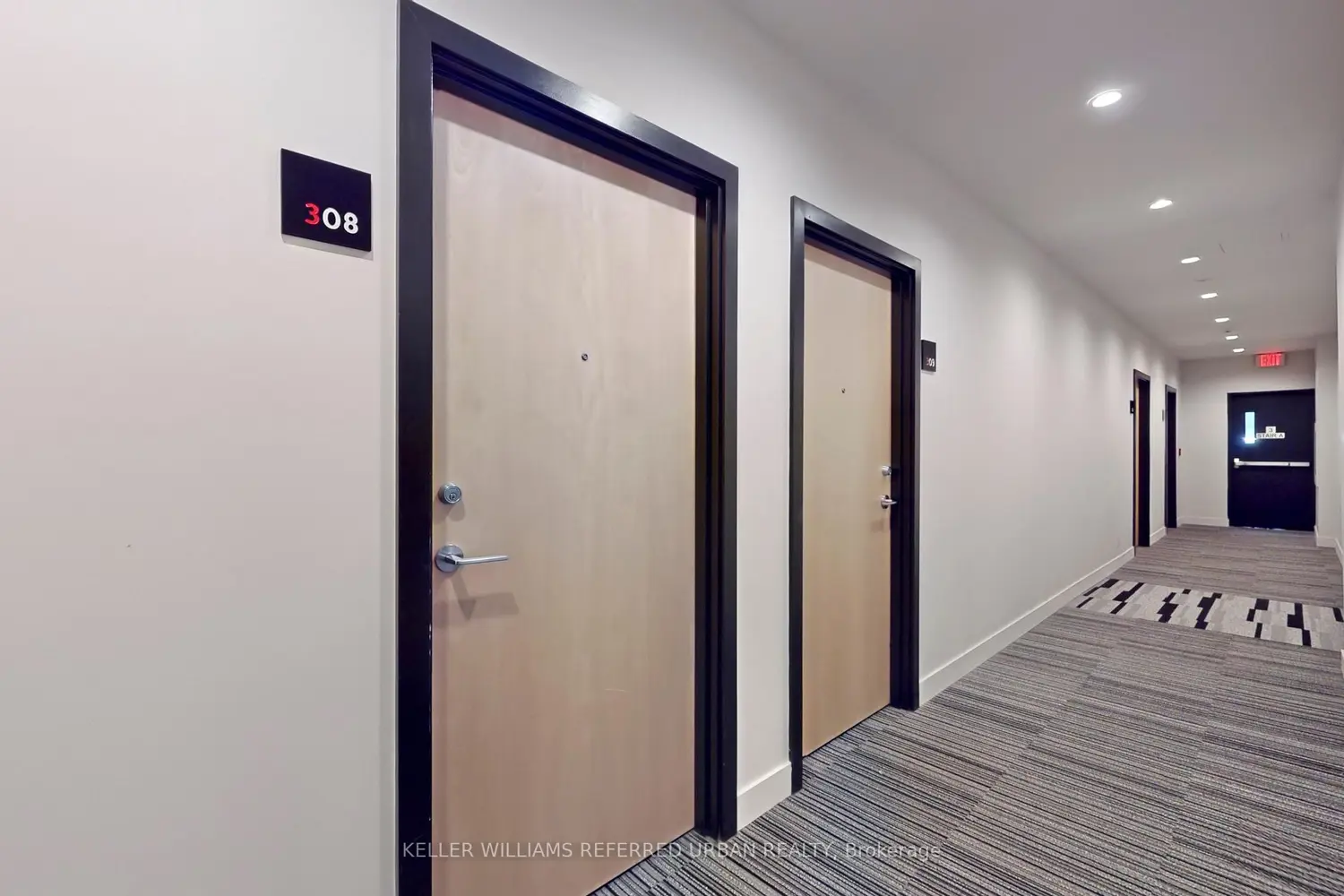 Additional image 14 of 510 King Street 308