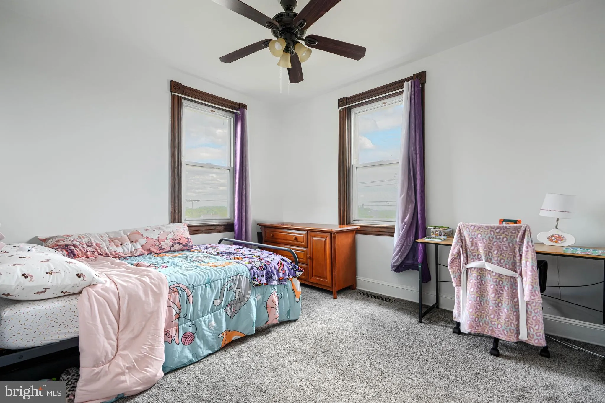 Additional image 109 of 7520 Old Philadelphia Rd, Baltimore, MD 21237