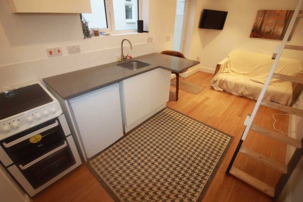 Additional image 3 of Detached house to rentHibbert Street, Luton LU1