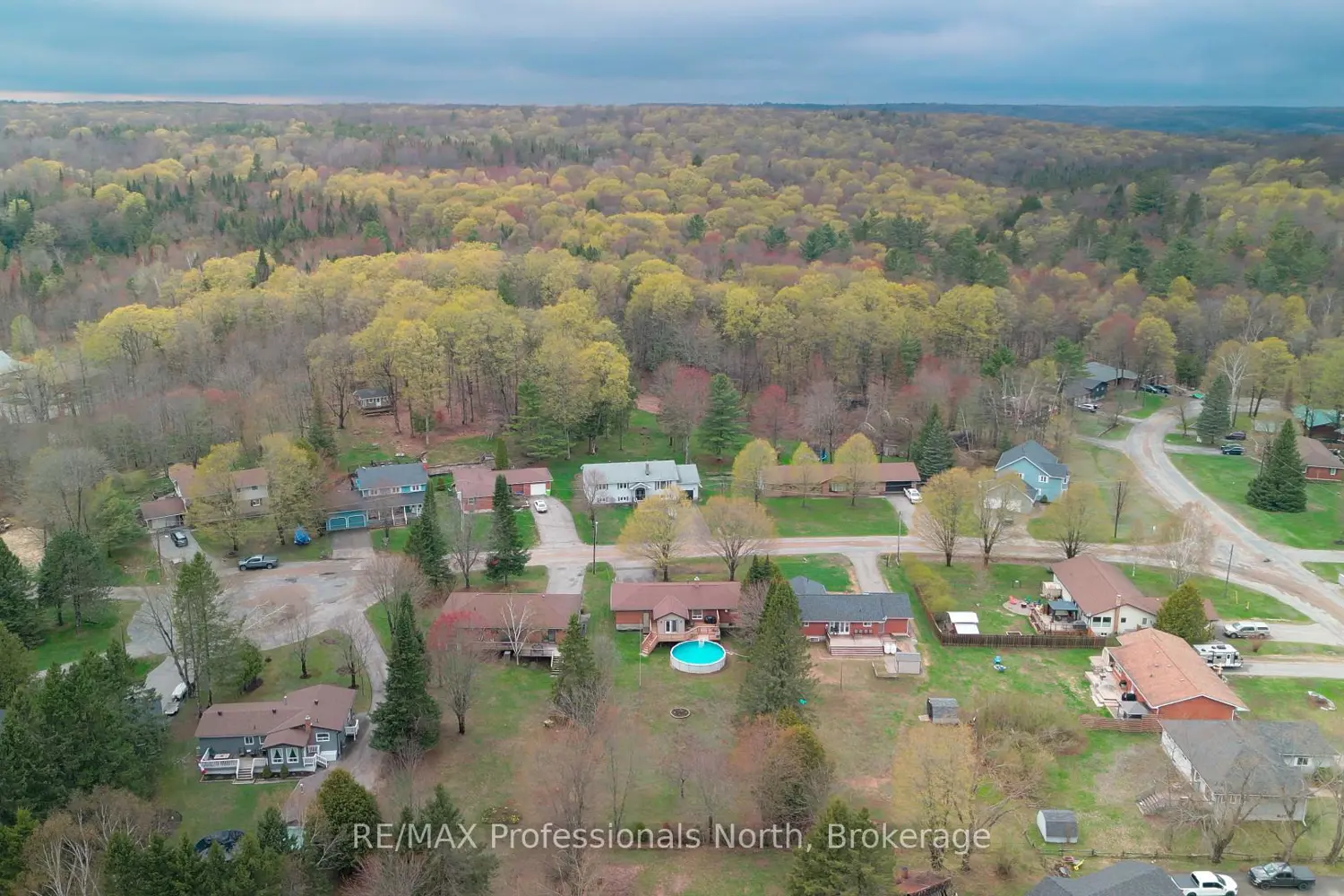 Additional image 18 of 6 Knob Hill Court