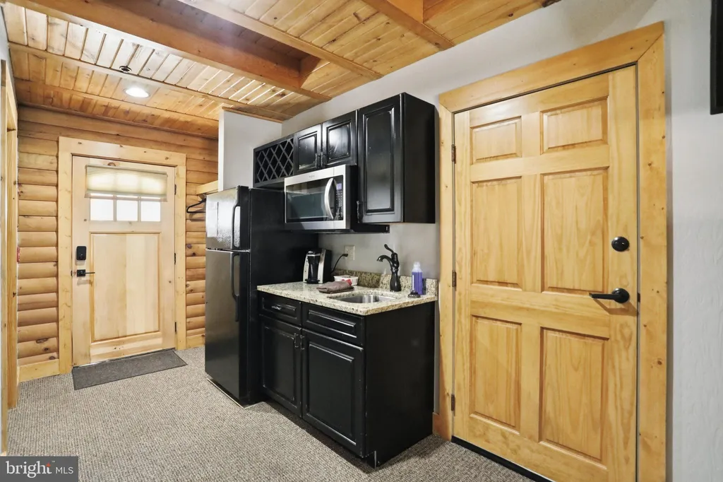Additional image 17 of 277 Cabin Lodge Road, Mc Henry, MD 21541