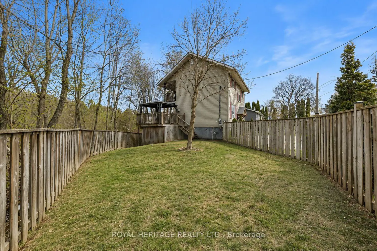 Additional image 6 of 51 Robert Street