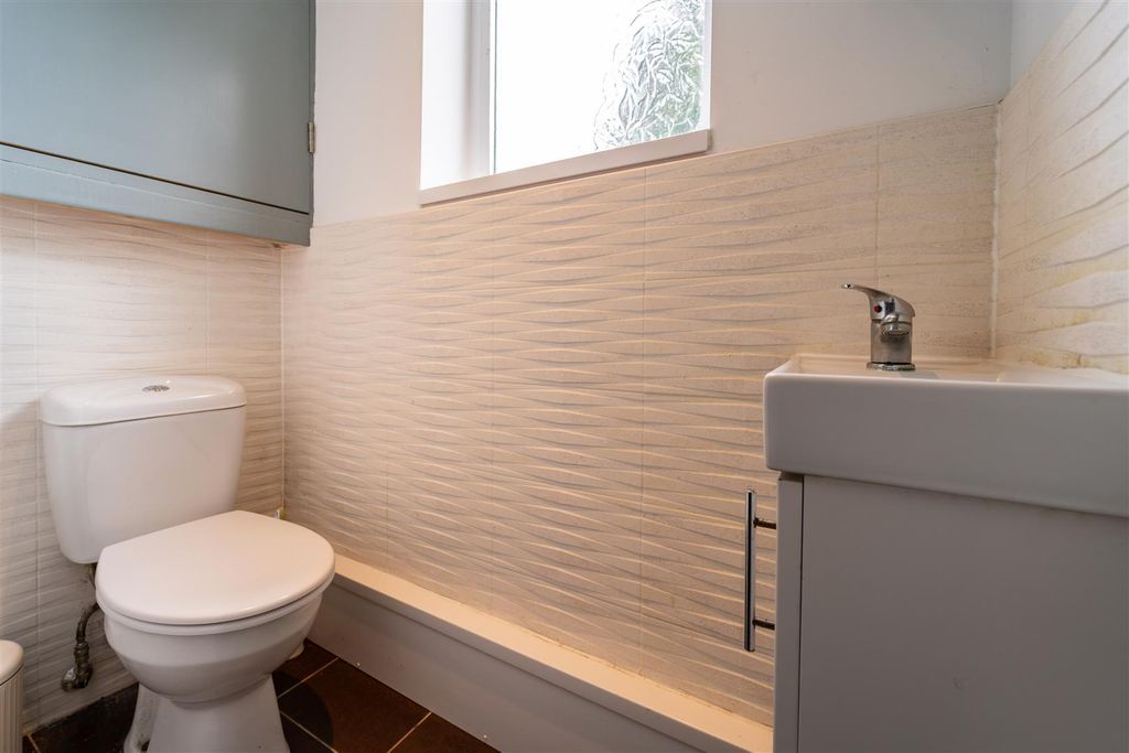 Additional image 21 of 5 bed shared accommodation to rentRodbourne Road, Birmingham B17