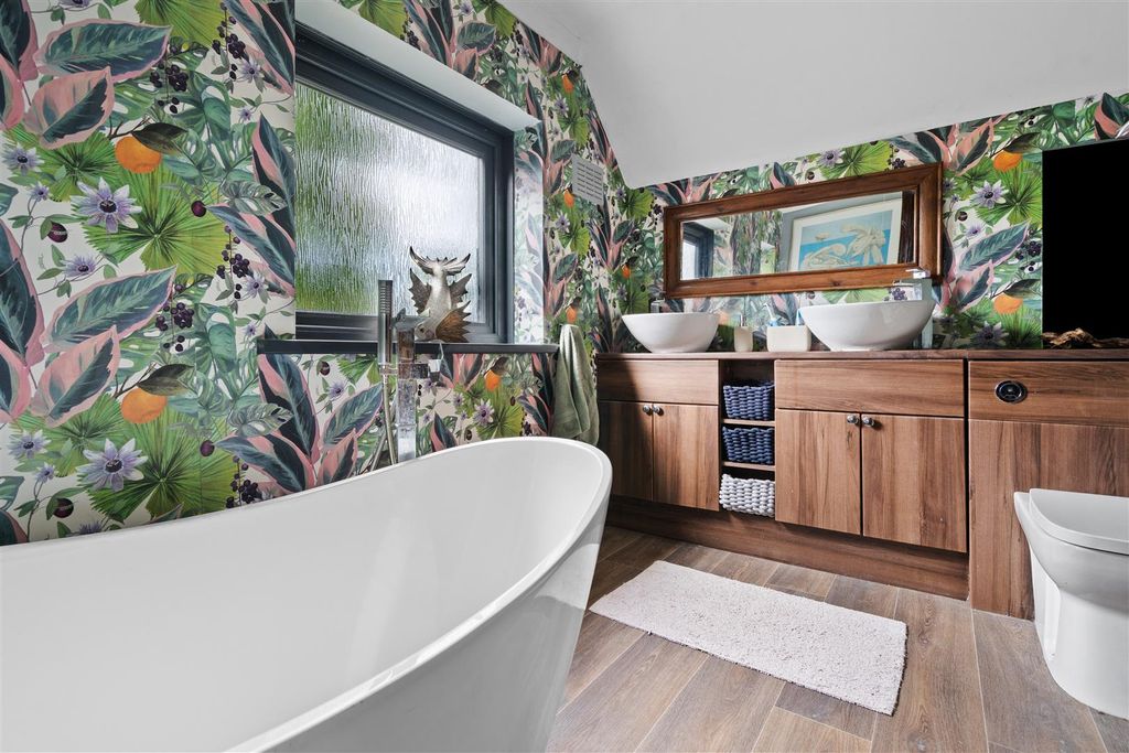 Additional image 21 of 4 bed detached house for saleManor Road, Hartlepool TS26