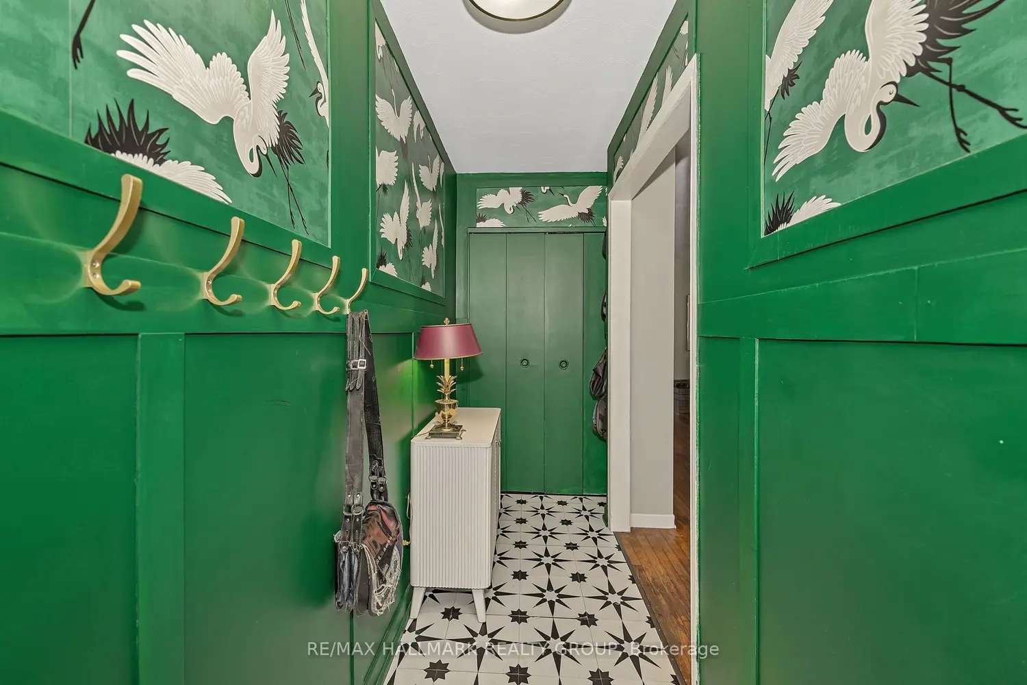 2661 Conn Street photo 3