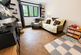 Additional image 3 of , Park View Lodge, Kenilworth Road, Cheadle Heath, SK3