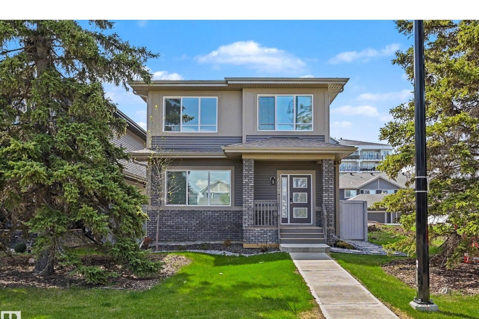 Additional image 7 of 6127 Carr Road NW, Edmonton, AB, T5E6Y4