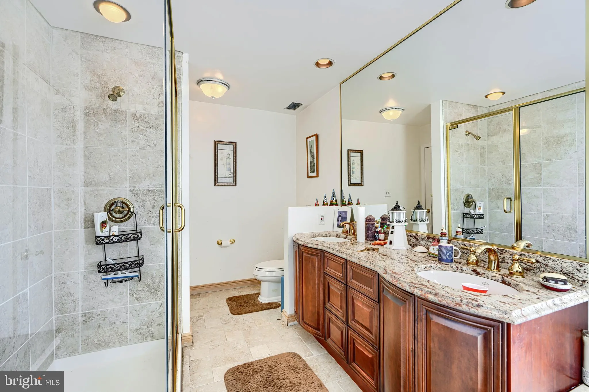 Additional image 64 of 1510 Denton Road, Essex, MD 21221