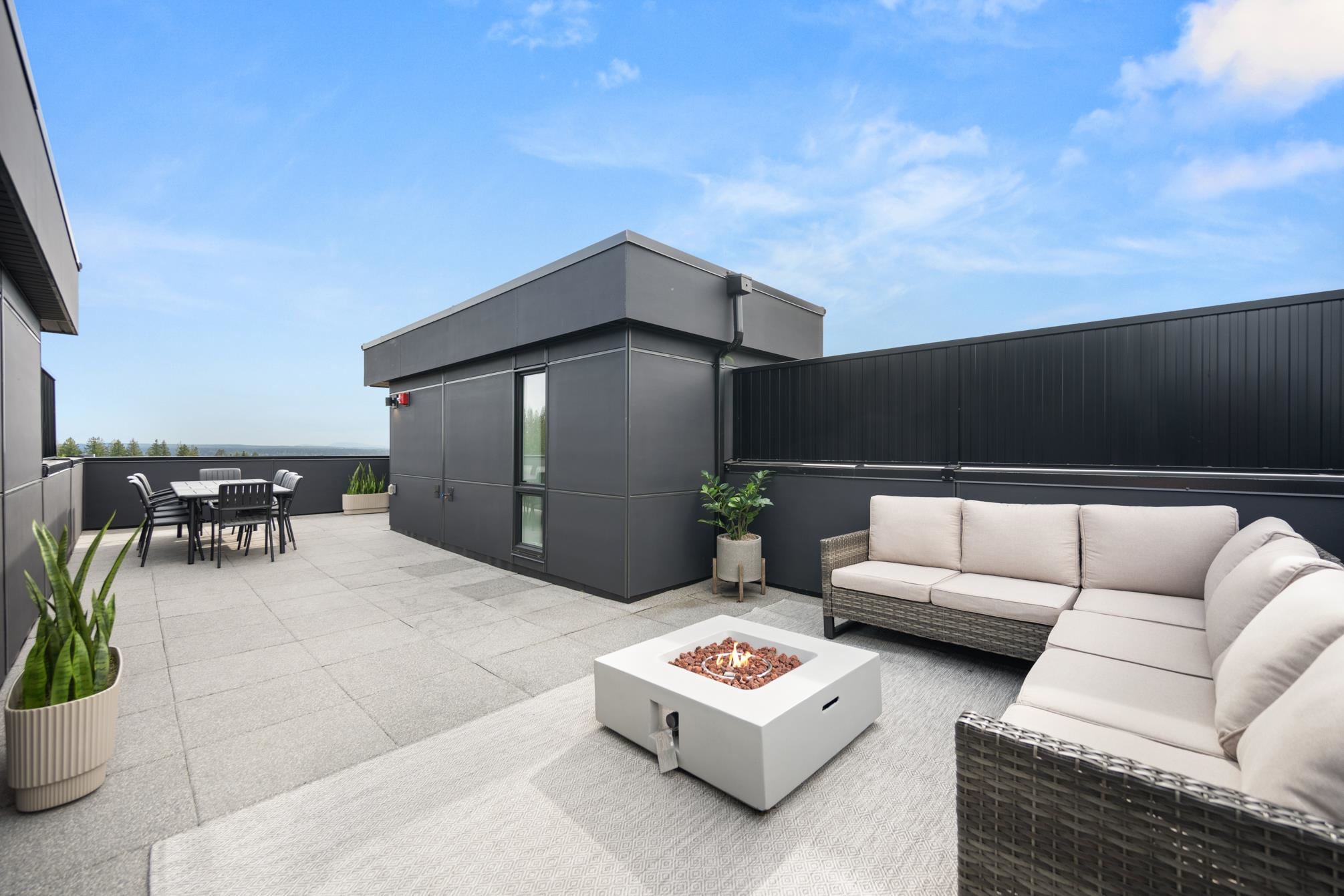 Additional image 2 of 39-20335 70a Avenue, Langley, BC, V2Y 1S8