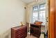 Additional image 14 of St. Austell Drive, Nottingham