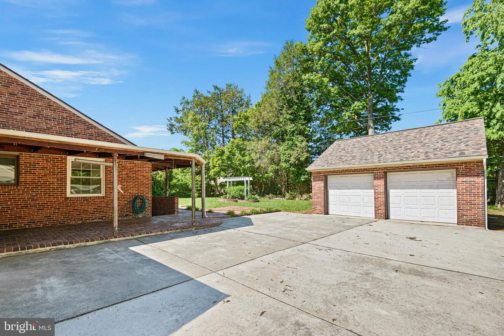 Additional image 52 of 1202 Marsh Road, Wilmington, DE 19803