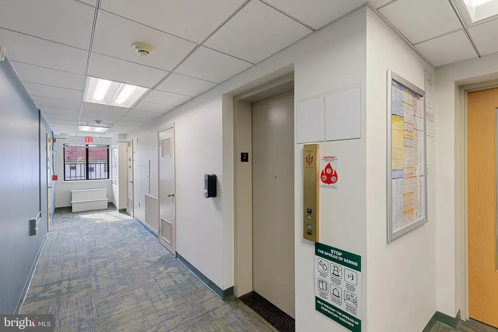 Additional image 21 of 5000 York Road, Baltimore, MD 21212