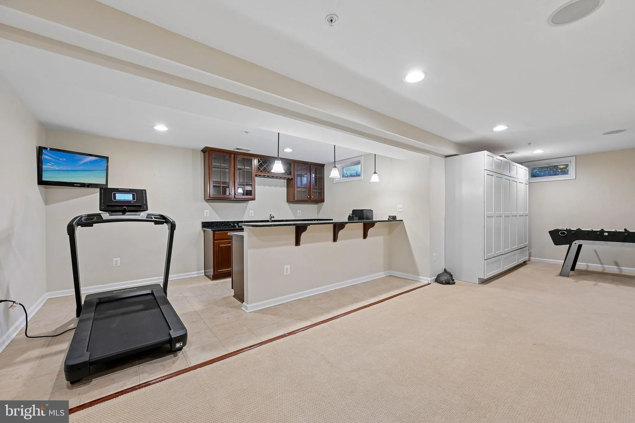 Additional image 93 of 338 Meadow Creek Drive, Westminster, MD 21158
