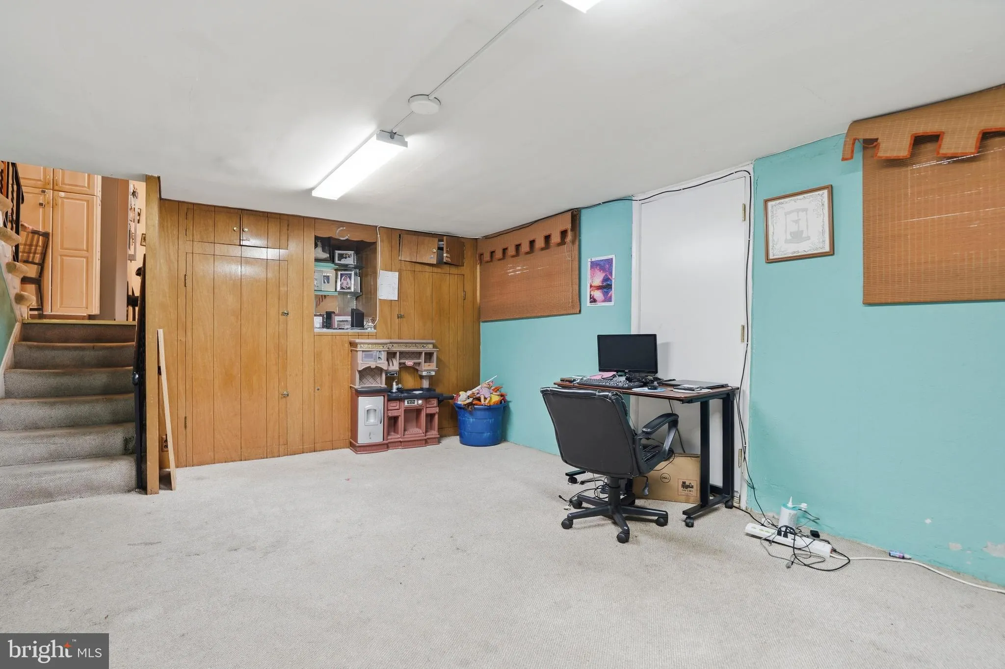 Additional image 43 of 5908 Winner Avenue, Baltimore, MD 21215