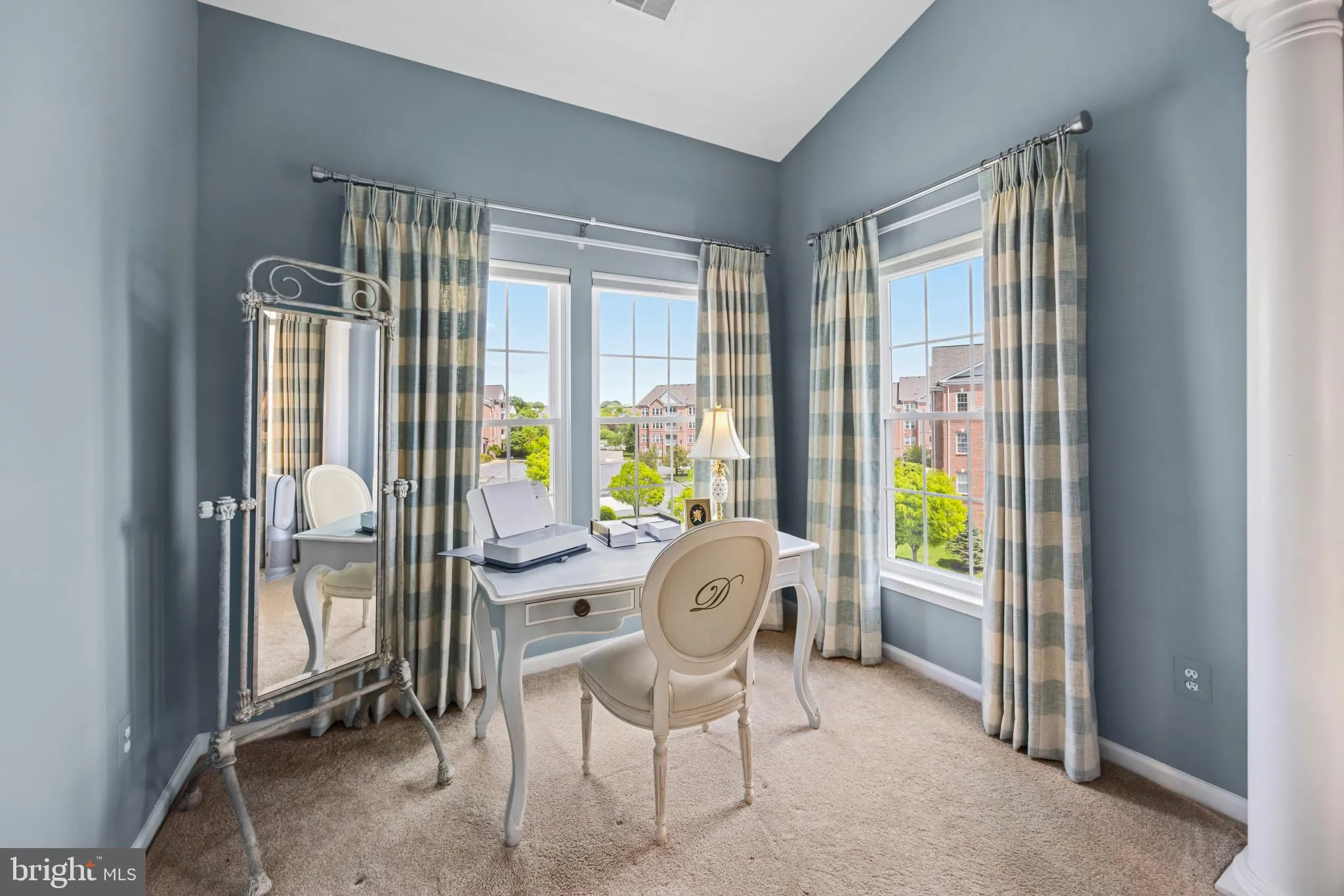 Additional image 67 of 9600 Amberleigh Lane Unit N, Perry Hall, MD 21128