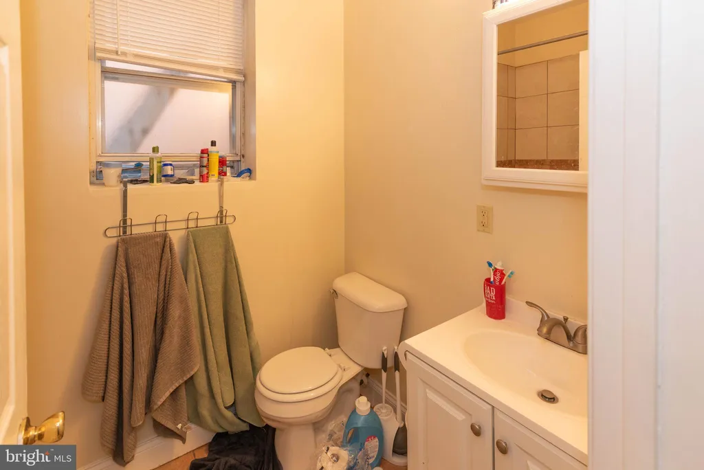 Additional image 40 of 2227 Saint Paul Street, Baltimore, MD 21218