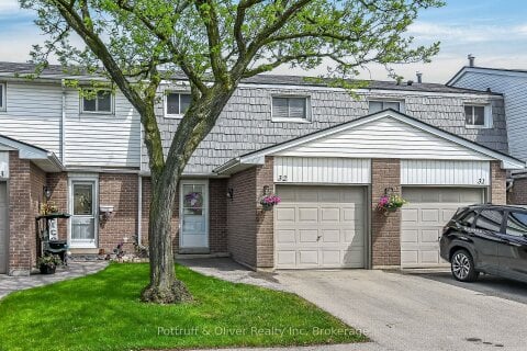 Additional image 8 of 32-1350 Limeridge Road E, Hamilton, ON, L8W 1L6