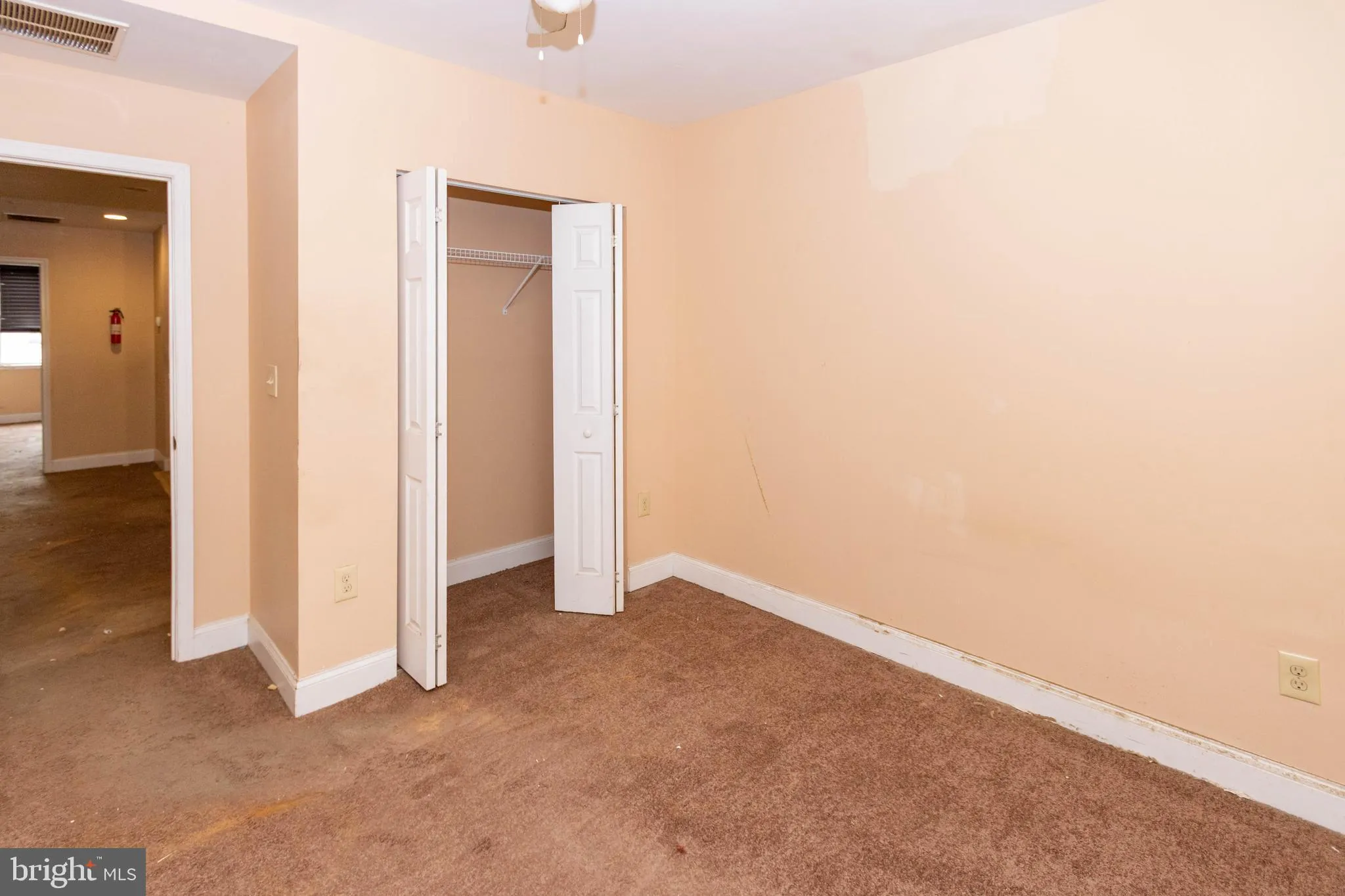 Additional image 121 of 2227 Saint Paul Street, Baltimore, MD 21218