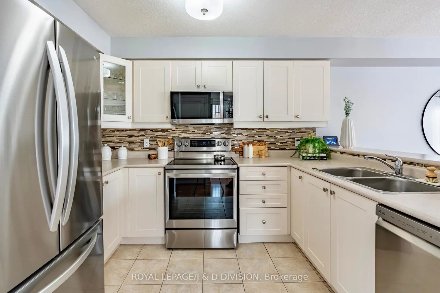 Additional image 5 of 105 Pinnacle Drive 100