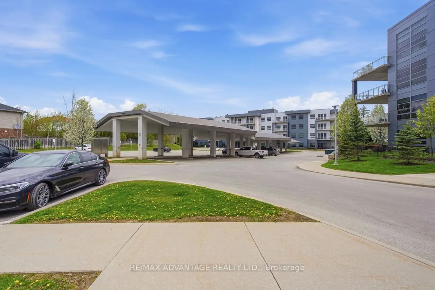 Additional image 15 of 1705 Fiddlehead Place 207