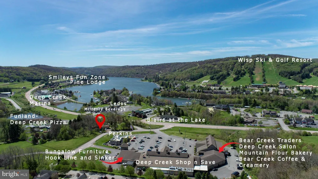 Additional image 52 of 80 Pysell Road, Mc Henry, MD 21541
