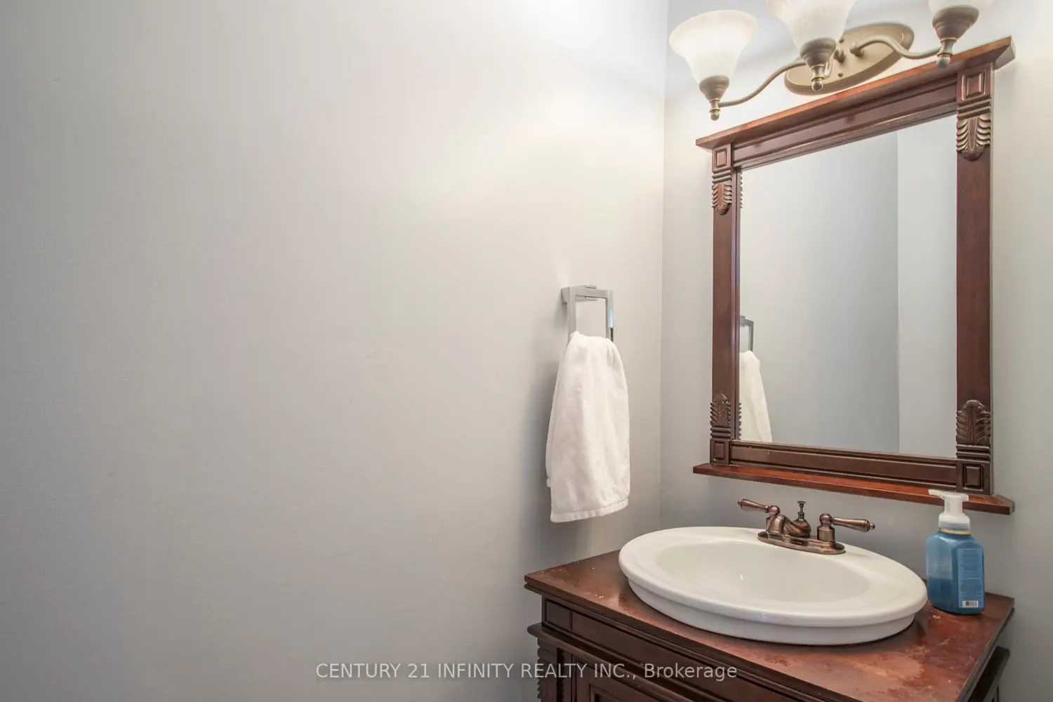 Additional image 11 of 1484 Sandhurst Crescent