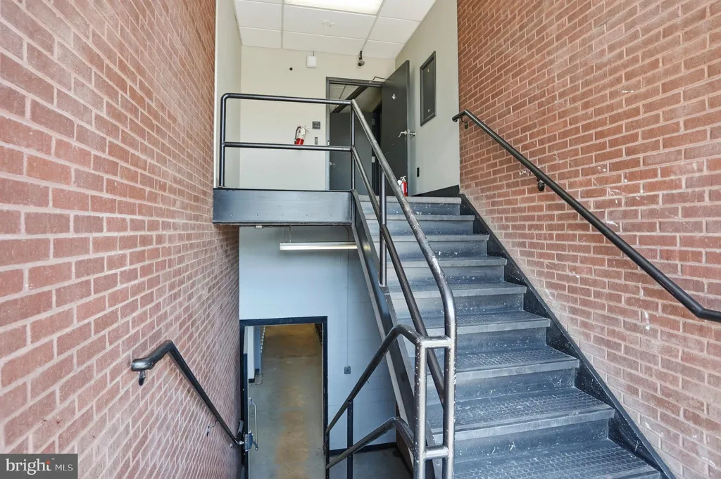 Additional image 34 of 9505 Harford Road, Baltimore, MD 21234