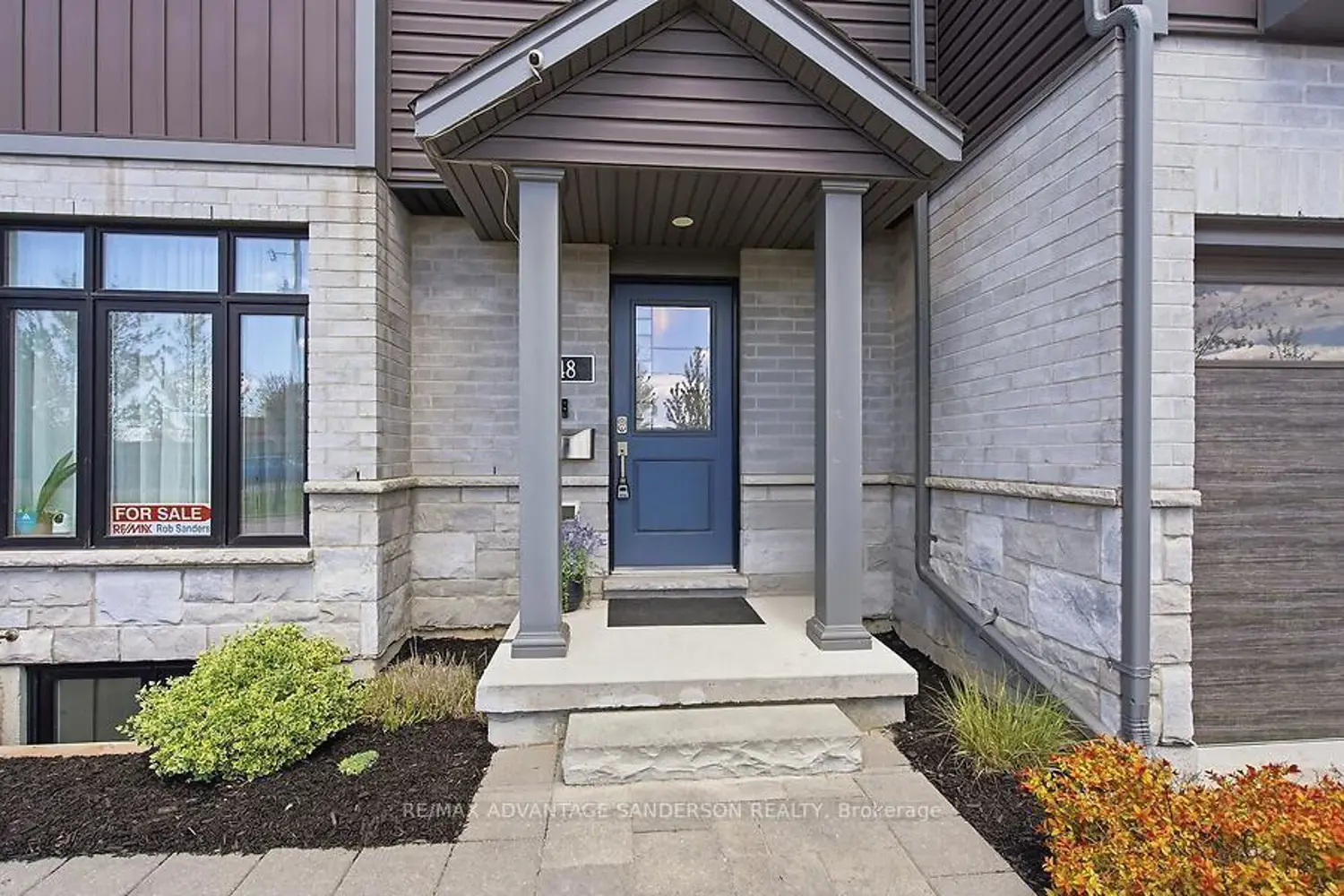 Additional image 7 of 1110 Meadowlark Ridge 48
