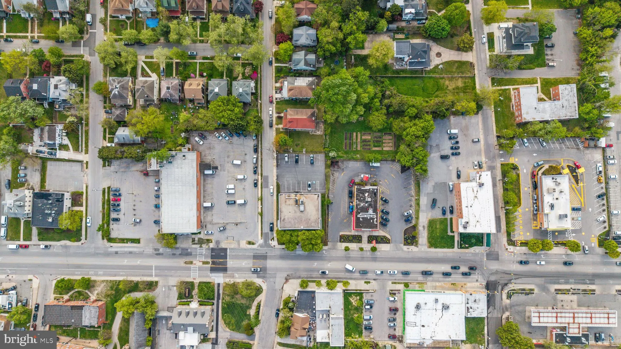 Additional image 99 of 5000 York Road, Baltimore, MD 21212
