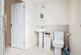Additional image 17 of Pennar Road, Cardigan SA43