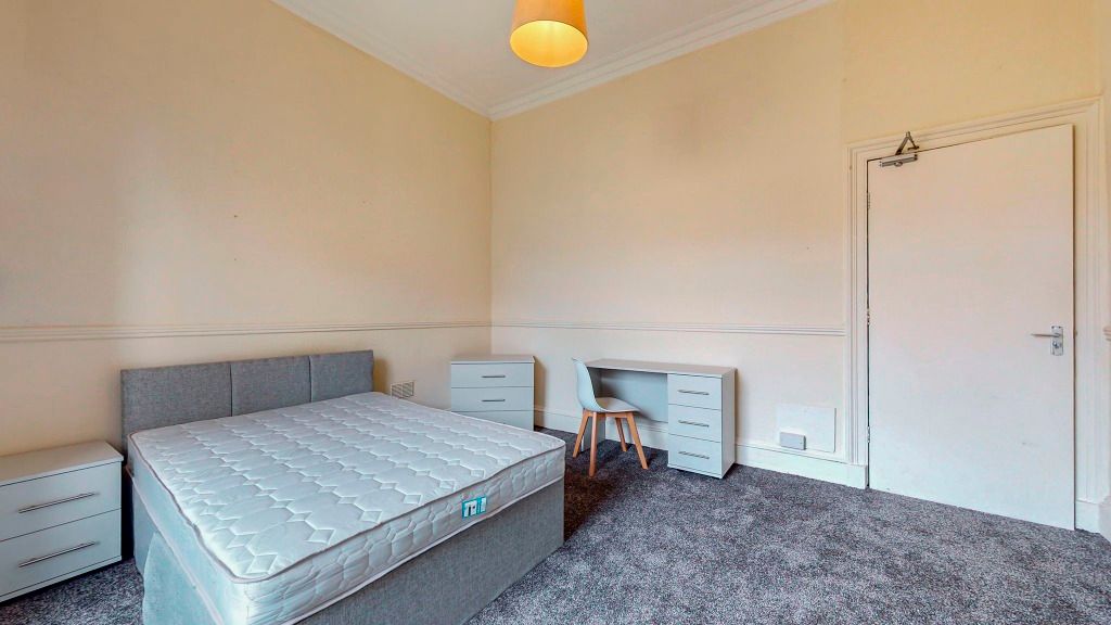 Additional image 26 of 7 bed flat to rentBuccleuch Street, Garnethill, Glasgow G3