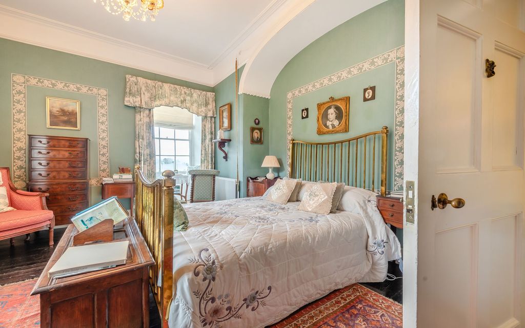 Additional image 39 of 8 bed detached house for saleLlangoedmor, Cardigan SA43