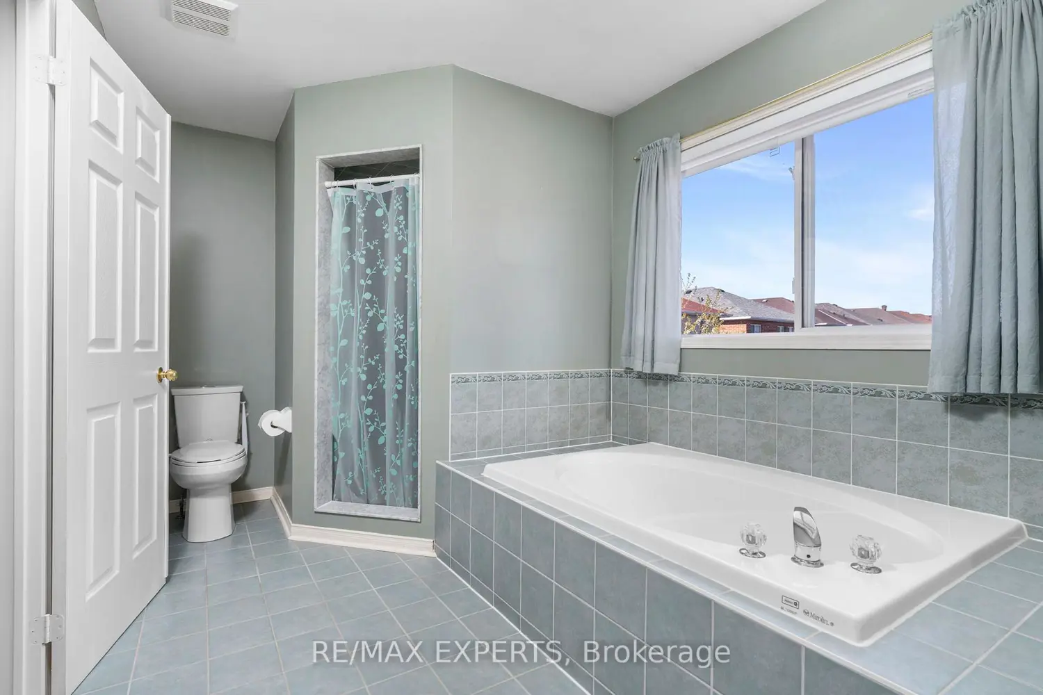 Additional image 18 of 31 Monteith Crescent