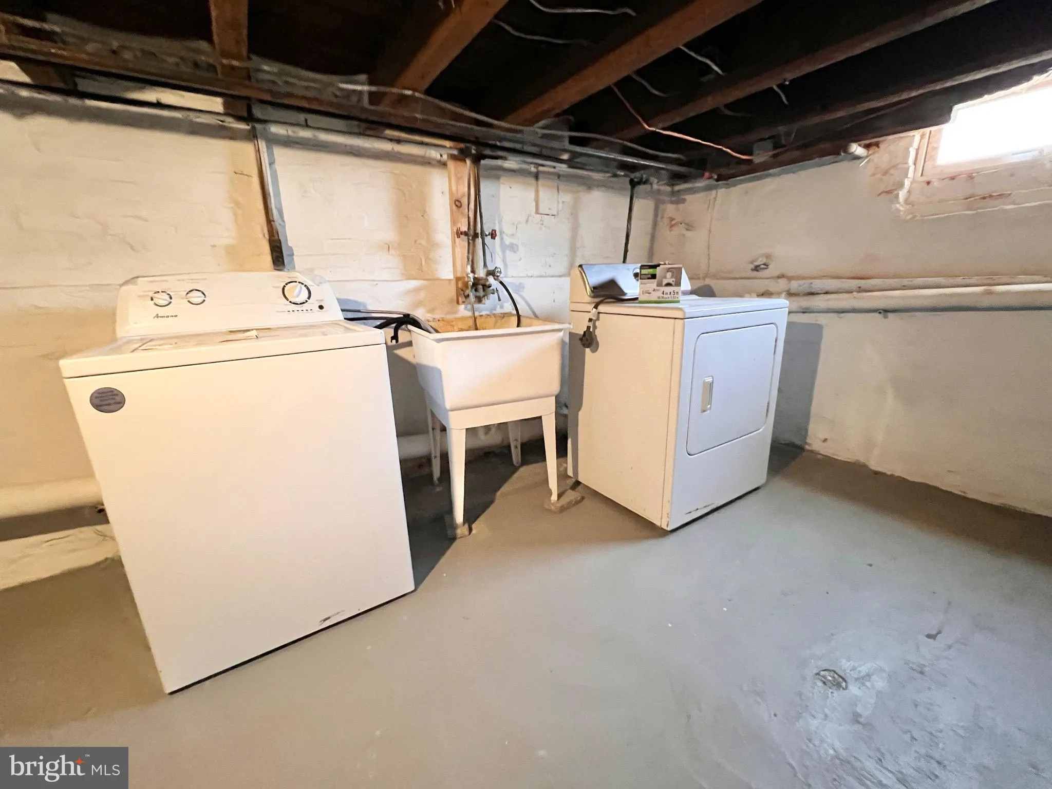 Additional image 58 of 1029 Lancaster Avenue, Wilmington, DE 19805