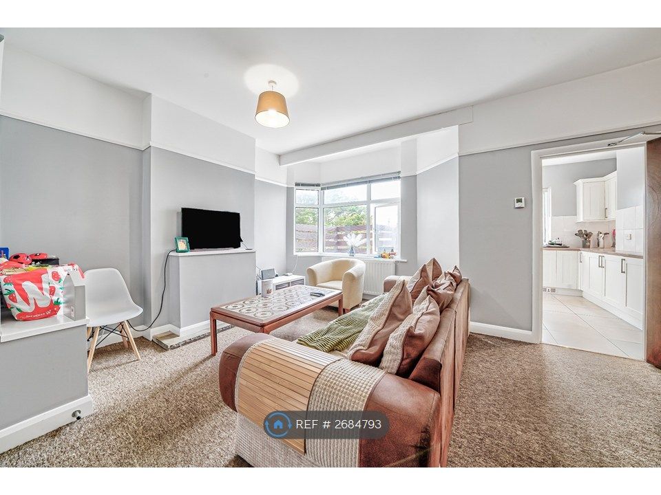 Additional image 6 of 5 bed maisonette to rentAldwick Rd, Bognor Regis PO21
