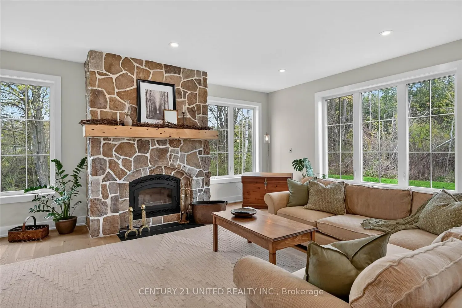 Additional image 6 of 38 Darling Drive