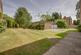 Additional image 2 of Cressex Road, High Wycombe HP12