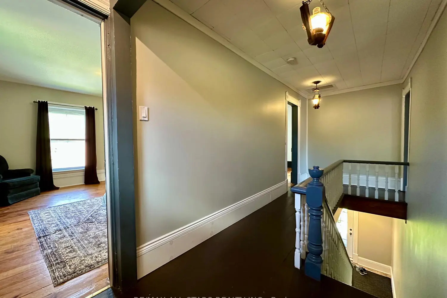 Additional image 11 of 138 Colborne Street
