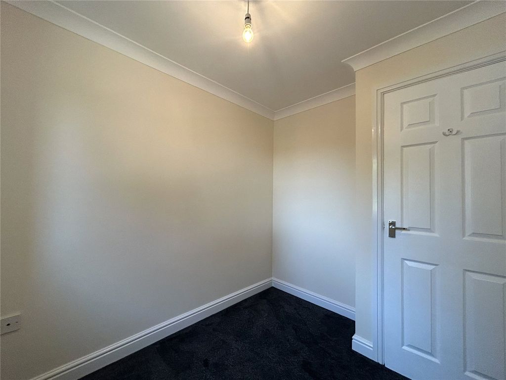 Additional image 11 of 3 bed semi-detached house to rentLonlay Mews, Stogursey, Bridgwater, Somerset TA5