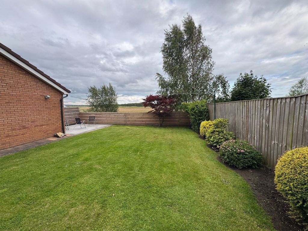 Additional image 8 of 4 bed detached house to rentGolf Open 2026 - The Mallards, Southport PR9