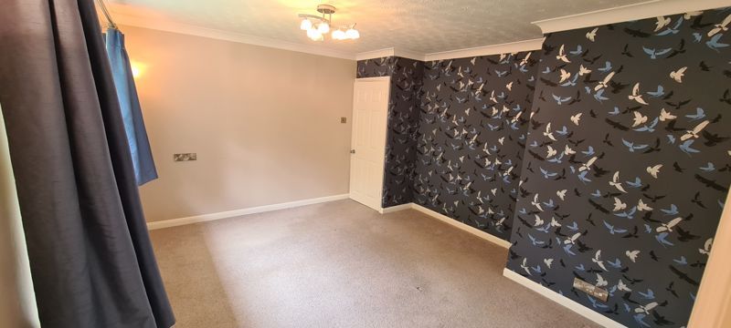 Additional image 25 of 4 bed detached house to rentMilton Way, Peterborough PE3