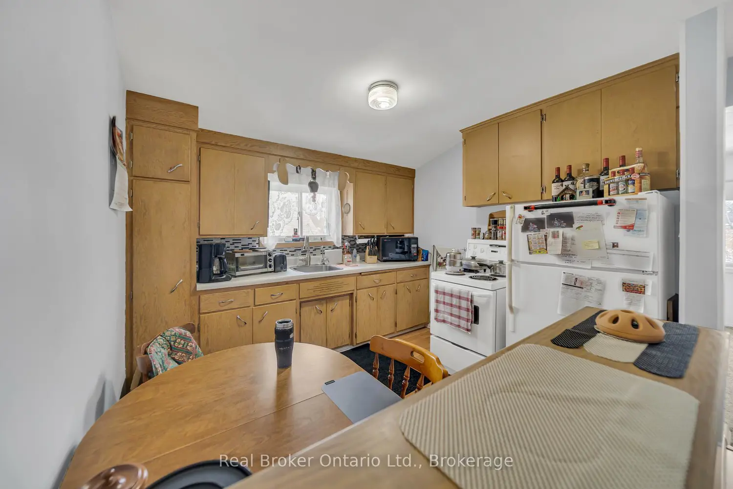 Additional image 17 of 141 Samuel Street
